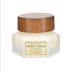 Farmacy Honey Halo Moisturizer